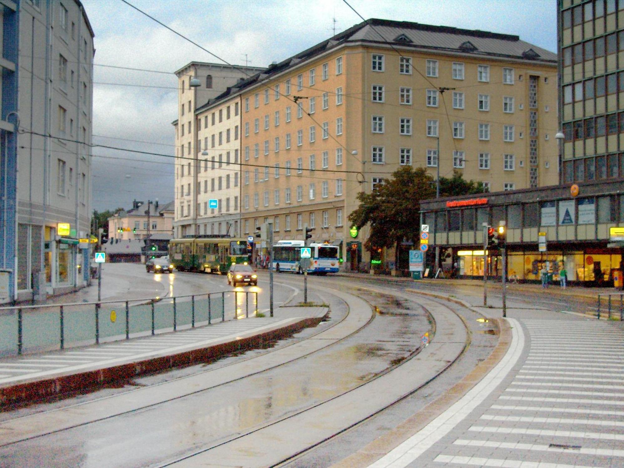 Modern Boho Charm In Kallio, Walk To Center * Helsingfors