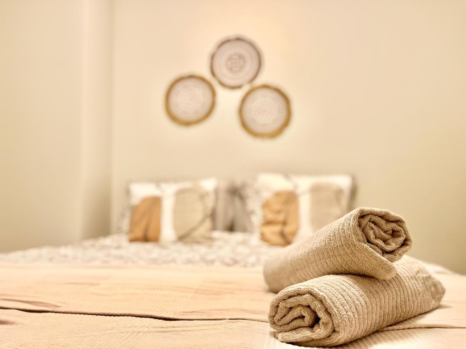 Апартаменты Modern Boho Charm In Kallio, Walk To Center Хельсинки